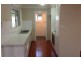 138 Andromeda Drive, Cranebrook NSW 2749