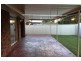 138 Andromeda Drive, Cranebrook NSW 2749
