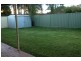 138 Andromeda Drive, Cranebrook NSW 2749