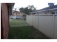 138 Andromeda Drive, Cranebrook NSW 2749