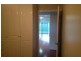 138 Andromeda Drive, Cranebrook NSW 2749
