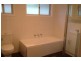 138 Andromeda Drive, Cranebrook NSW 2749