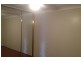138 Andromeda Drive, Cranebrook NSW 2749