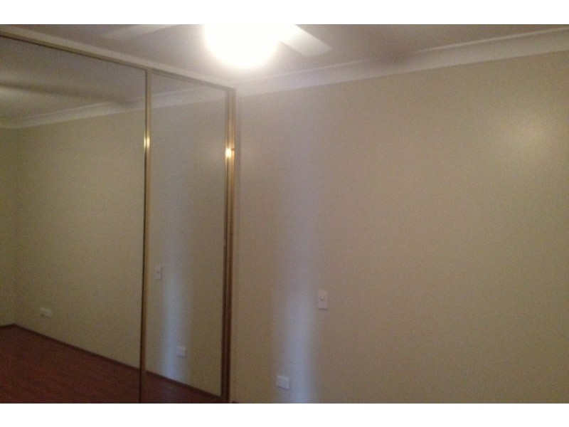 138 Andromeda Drive, Cranebrook NSW 2749