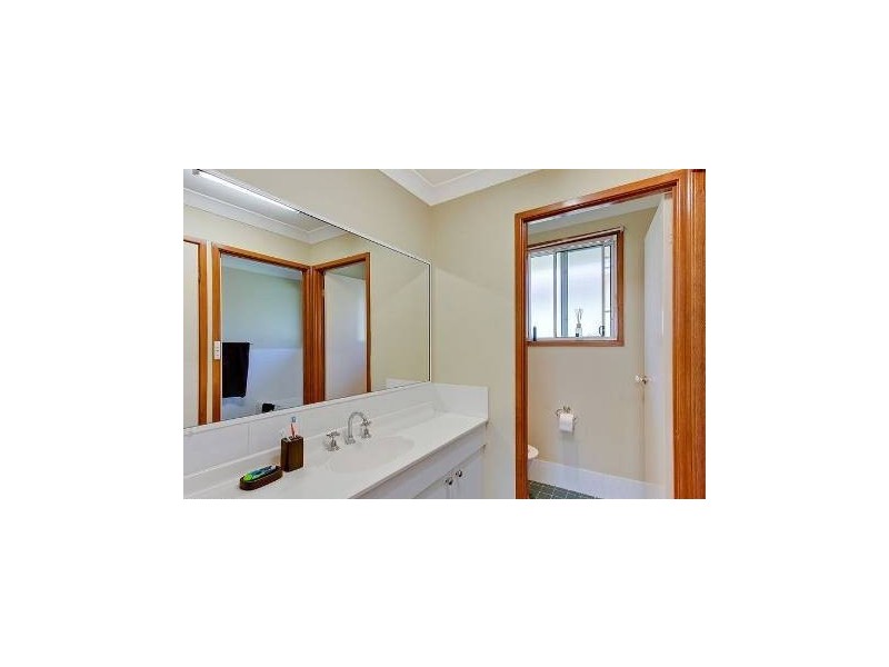 Unit 6/16 Centauri Circuit, Cranebrook NSW 2749