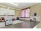 Unit 6/16 Centauri Circuit, Cranebrook NSW 2749