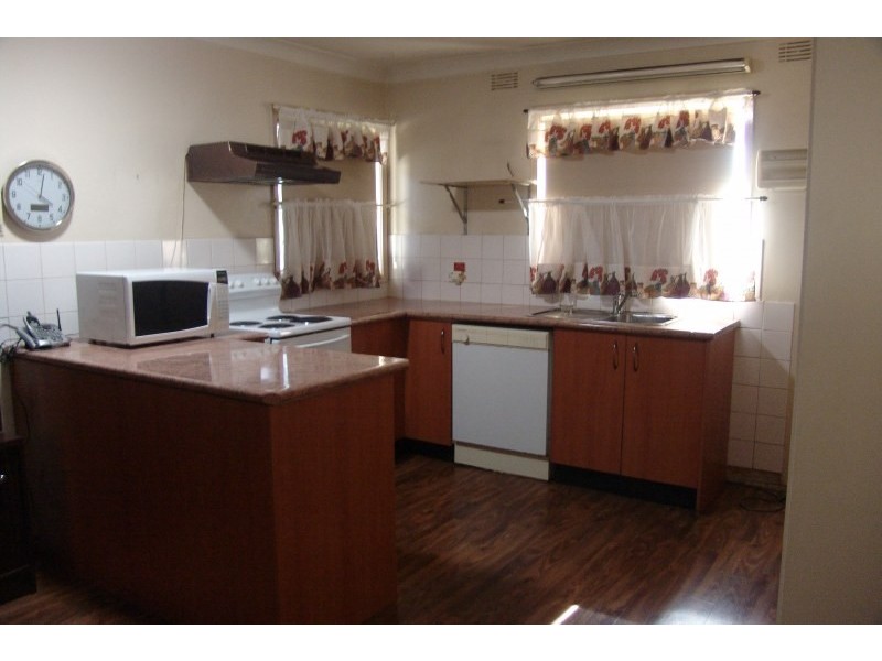 31 Carrington Street, St Marys NSW 2760