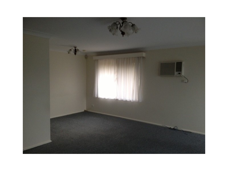 31 Carrington Street, St Marys NSW 2760