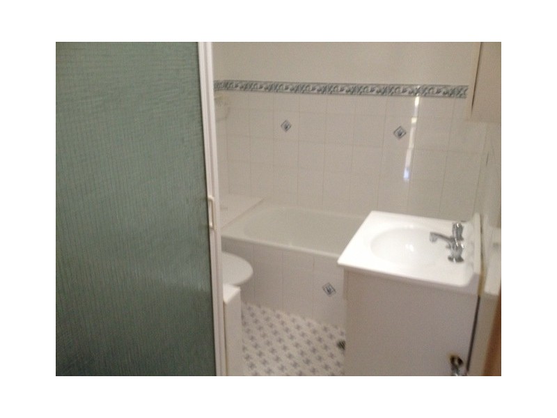 31 Carrington Street, St Marys NSW 2760