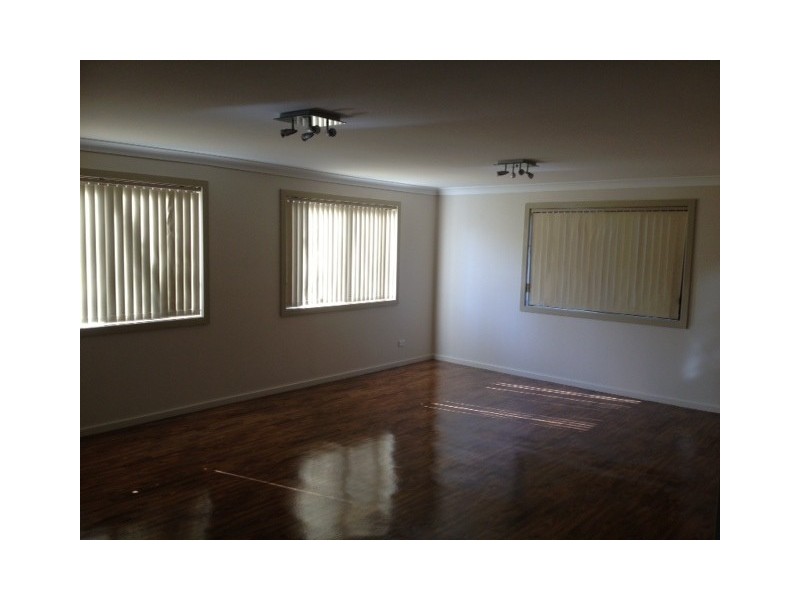 31 Carrington Street, St Marys NSW 2760