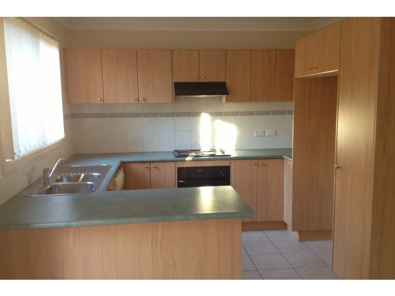 Unit 2/43 First Street, Kingswood NSW 2747