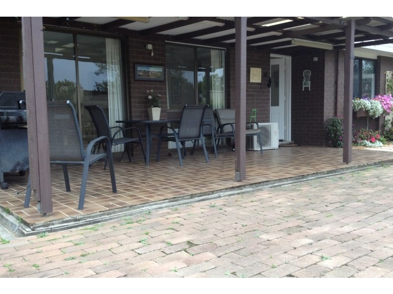 11 Angas Street, Werrington County NSW 2747