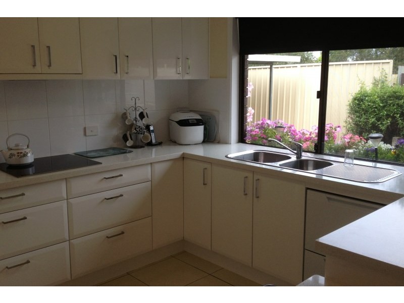 11 Angas Street, Werrington County NSW 2747