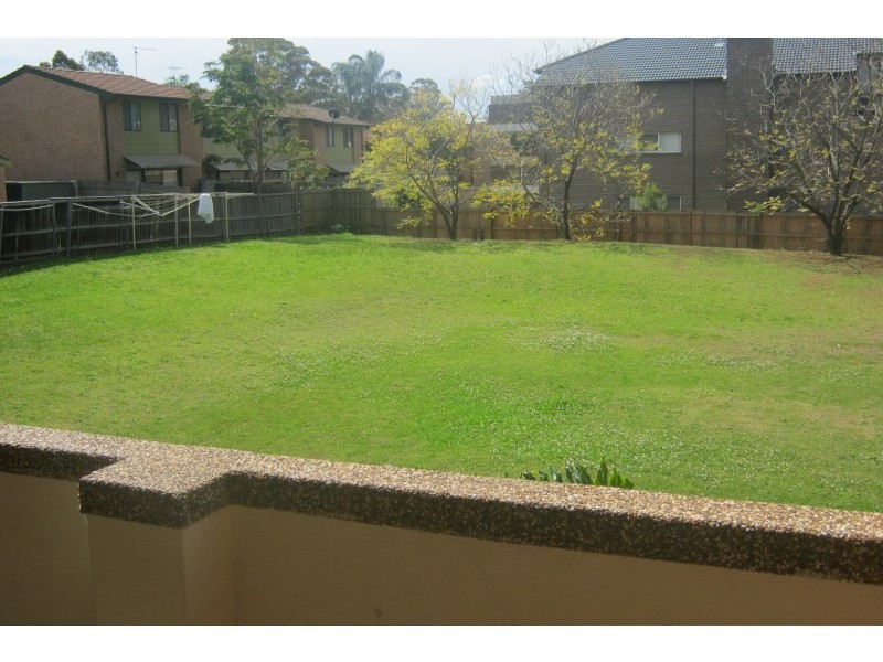 Unit 29/63 Park Avenue, Kingswood NSW 2747