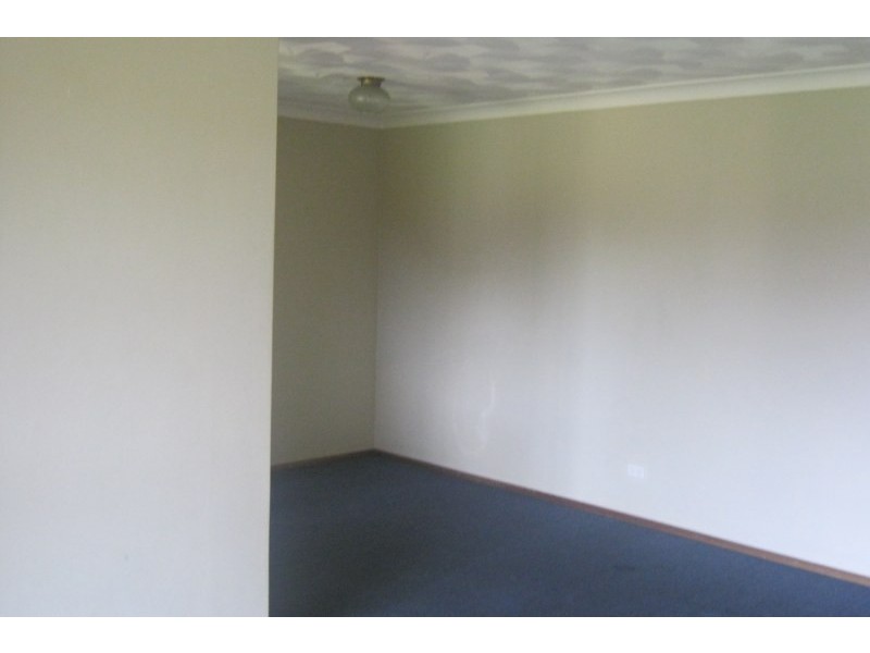 Unit 29/63 Park Avenue, Kingswood NSW 2747