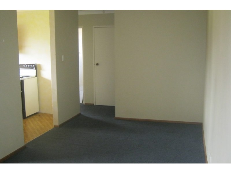 Unit 29/63 Park Avenue, Kingswood NSW 2747