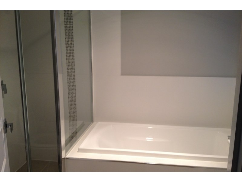 141 Glenmore Ridge, Glenmore Park NSW 2745