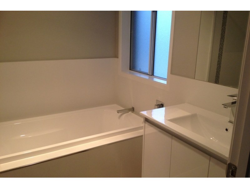 141 Glenmore Ridge, Glenmore Park NSW 2745