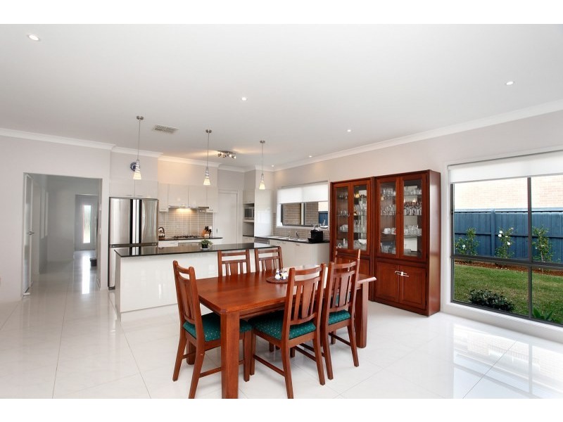 3 Kittiwake Place, Cranebrook NSW 2749