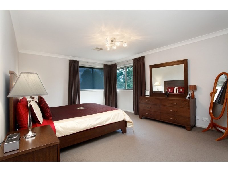 3 Kittiwake Place, Cranebrook NSW 2749