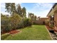3 Kittiwake Place, Cranebrook NSW 2749