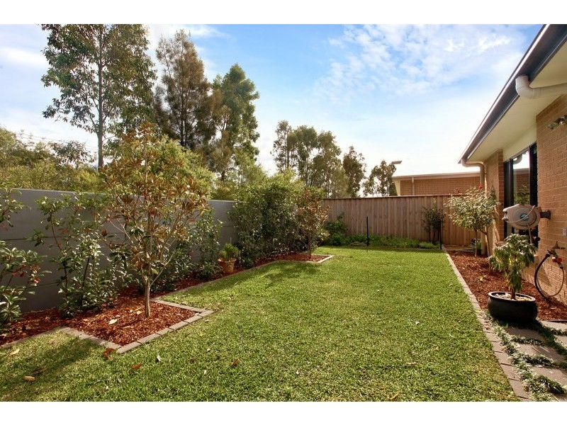 3 Kittiwake Place, Cranebrook NSW 2749