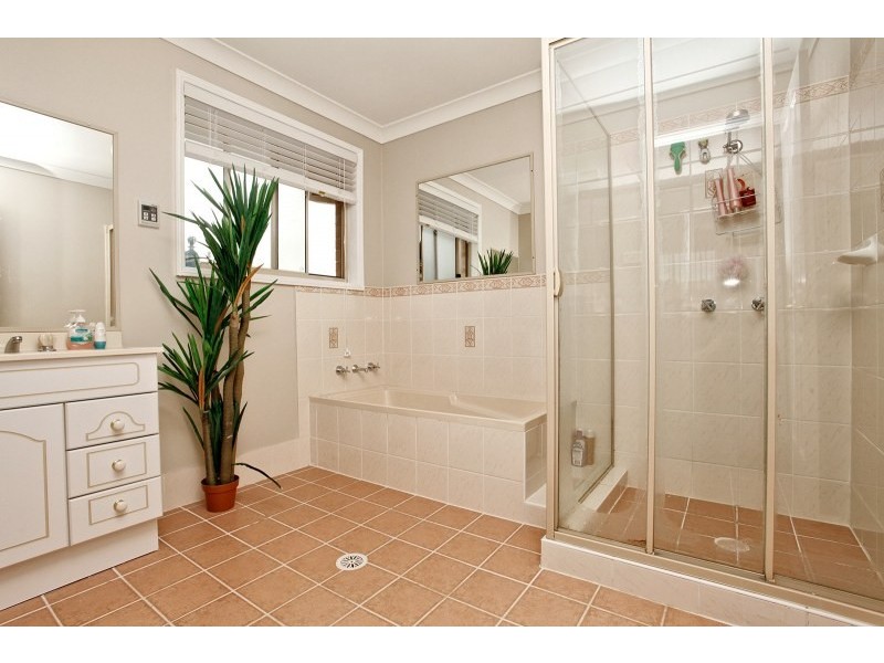 Glenmore Park NSW 2745