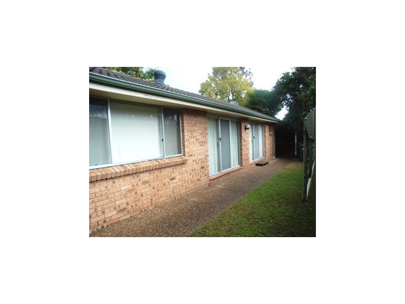 18A Stevson Street, South Penrith NSW 2750