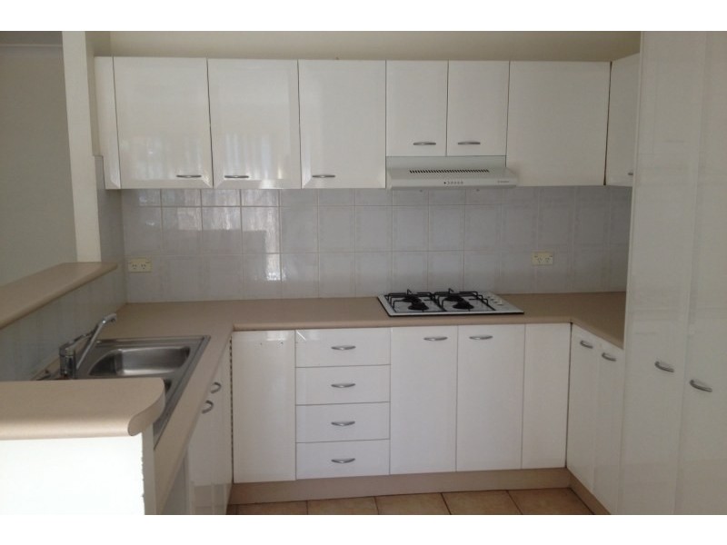 Unit 3/39 Regentville Road, Glenmore Park NSW 2745