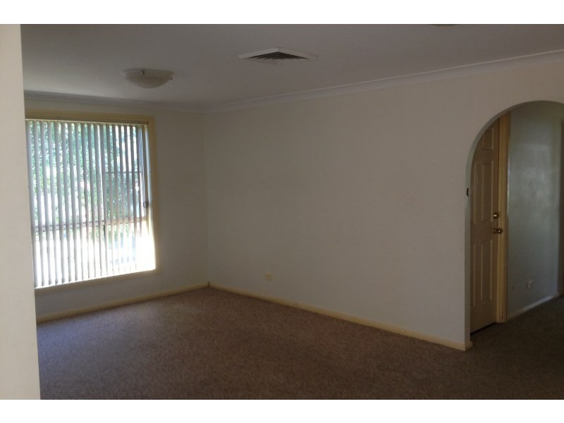 Unit 3/39 Regentville Road, Glenmore Park NSW 2745