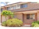 Unit 2/147 Cox Avenue, Penrith NSW 2750