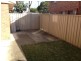 Unit 2/147 Cox Avenue, Penrith NSW 2750