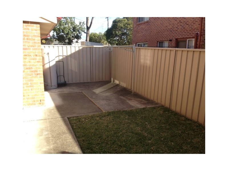 Unit 2/147 Cox Avenue, Penrith NSW 2750