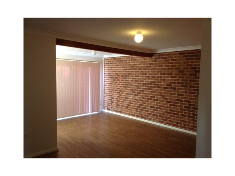 Unit 2/147 Cox Avenue, Penrith NSW 2750