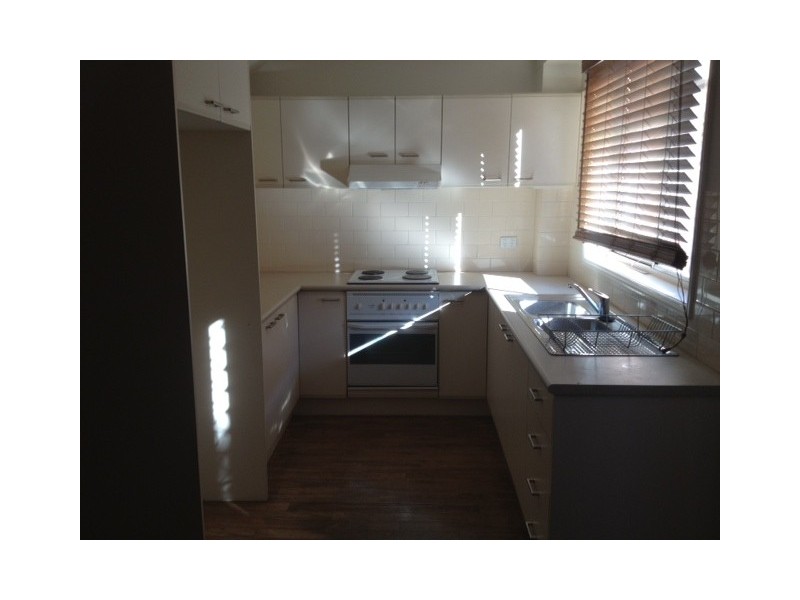 Unit 2/147 Cox Avenue, Penrith NSW 2750