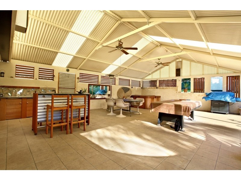 59 William Street, North Richmond NSW 2754