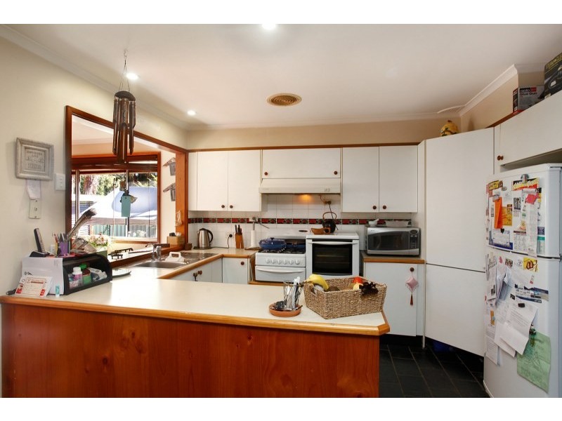 59 William Street, North Richmond NSW 2754