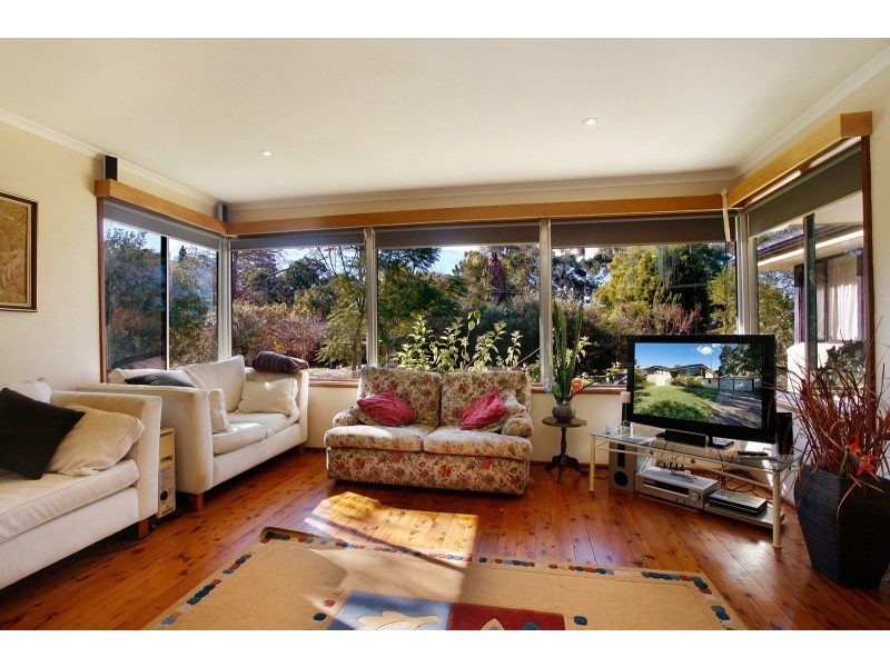 59 William Street, North Richmond NSW 2754