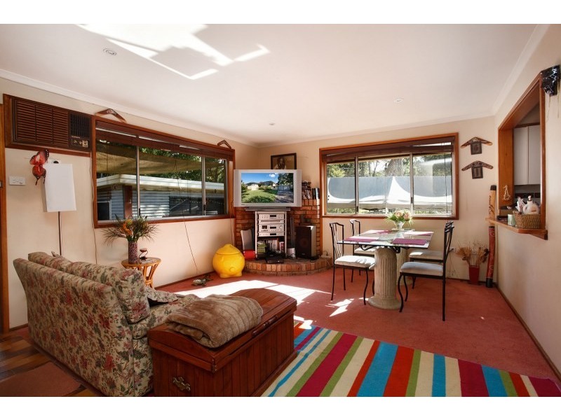 59 William Street, North Richmond NSW 2754