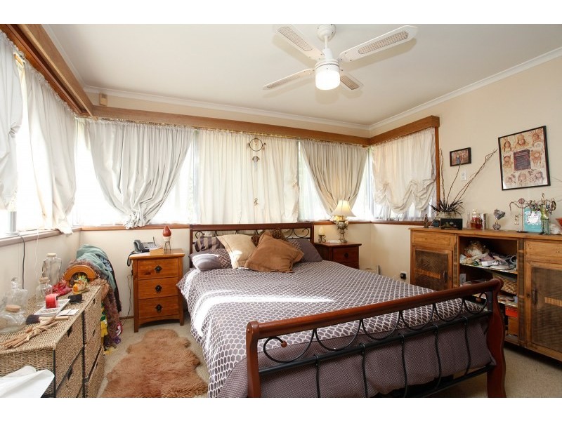 59 William Street, North Richmond NSW 2754