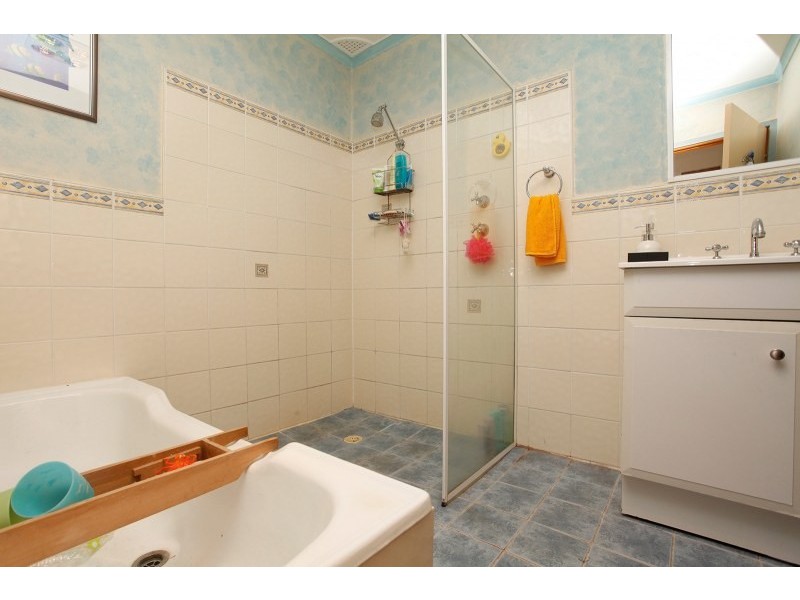 59 William Street, North Richmond NSW 2754