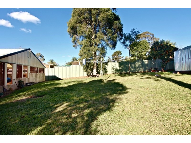 59 William Street, North Richmond NSW 2754