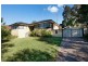 59 William Street, North Richmond NSW 2754