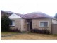 91 Castlereagh Street, Penrith NSW 2750