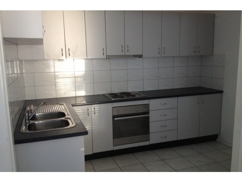 91 Castlereagh Street, Penrith NSW 2750