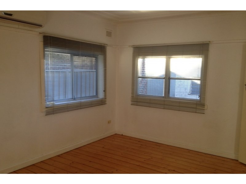 91 Castlereagh Street, Penrith NSW 2750