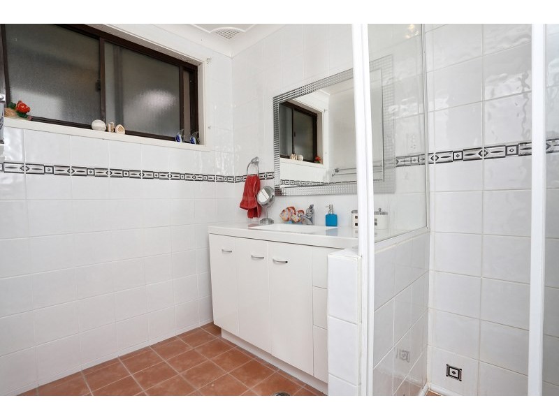 Jamisontown NSW 2750