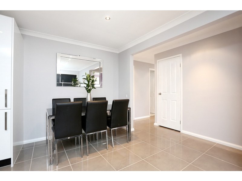 Glenmore Park NSW 2745