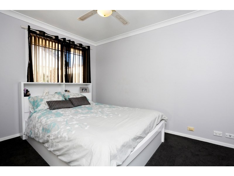 Glenmore Park NSW 2745