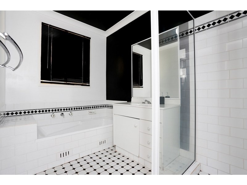 Glenmore Park NSW 2745